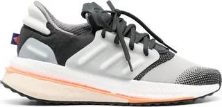 X_Plrboost low-top sneakers