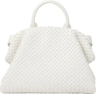 Handle bag