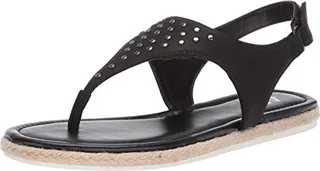 Aerosoles A2 Women's BASS Drop Flip-Flop