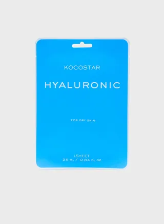 Kocostar 1 Masks 25ML/0.84 FL. OZ
