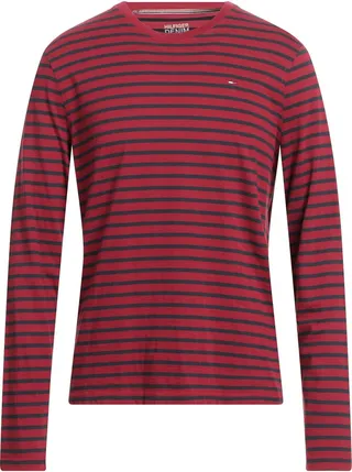 T-shirt Red