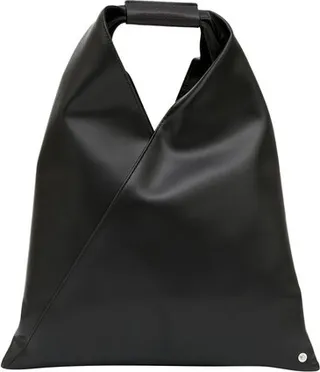 Japanese bag