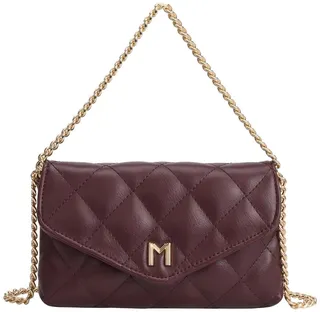 Women's Gigi Vegan Mini Crossbody