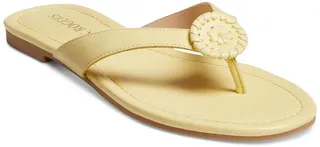 Jack Rogers Women's Rowan Flip Flops