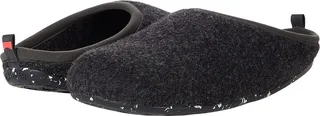 Camper Wabi (Grey) Men's Shoes