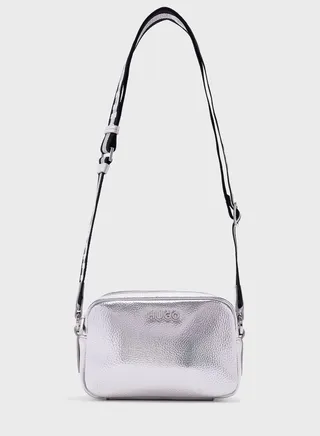 Bel Crossbody