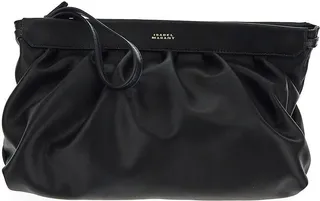 Luz Pouch Bag