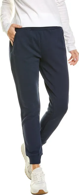 ATM Anthony Thomas Melillo French Terry Slim Sweatpant