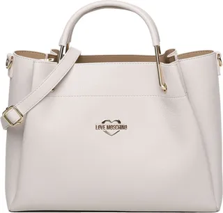 Love Trunk Handbag