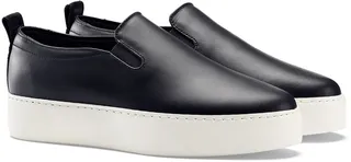 Jesi Slip-On Sneaker