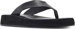 Ginza Flip Flop