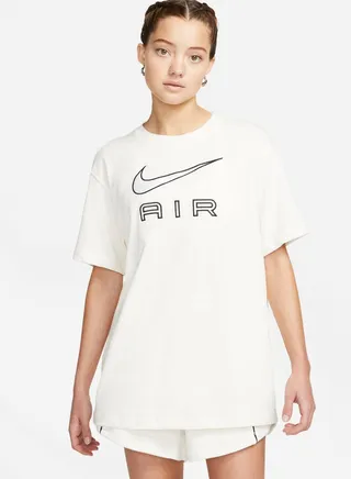 Nsw Air Boyfriend T-Shirt