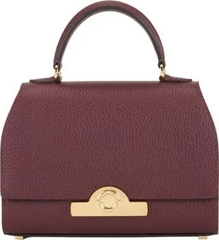 Réjane mini handbag