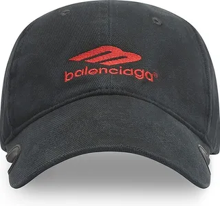 3b Sports Icon Cap