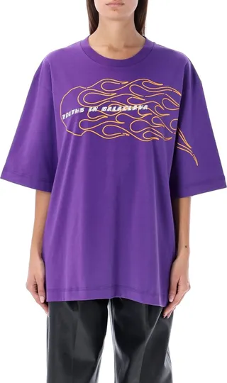 Kaido T-shirt
