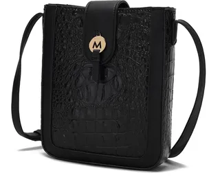 Molly Crossbody Handbag