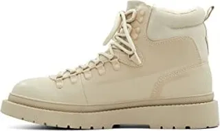Call It Spring Men's VANDRING Hiking Boot