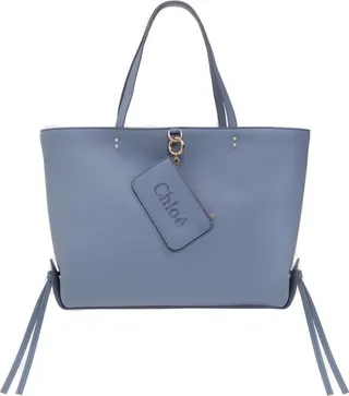 Chloé Sense Medium Tote Bag