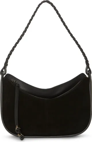 Hayes Shoulder Bag