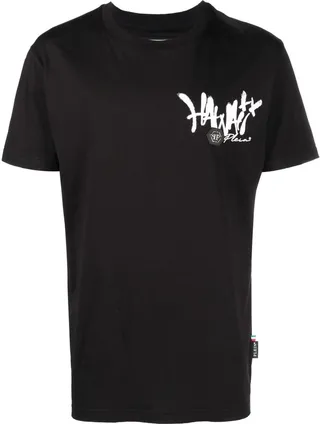 Hawaii SS cotton T-shirt