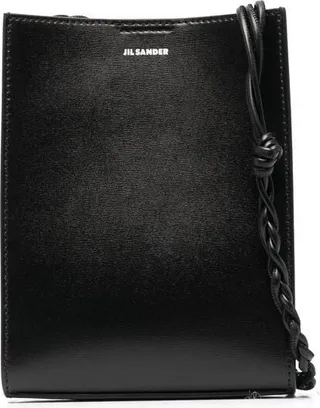 small Tangle crossbody bag