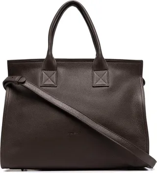 Medium Curva Bag