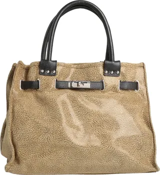 Handbag Khaki