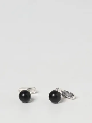 Cufflinks men Brioni