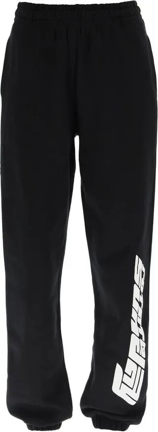 Rotate Sunday Joggers
