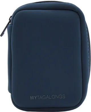 MYTAGALONGS Connect Cord Organizer - Everleigh Midnight