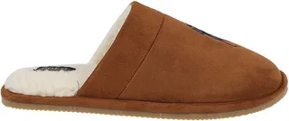 Klarence Big Pp Slipper