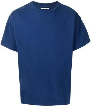 basic T-shirt
