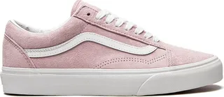 Old Skool low-top sneakers