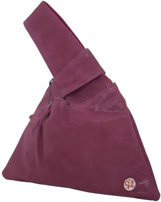 Token The Ritz Hand Bag