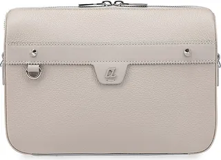 Ruisbuddy Leather Crossbody Leather Bag