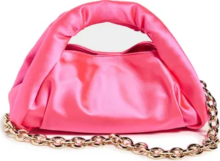 Stuart Weitzman The Moda Mini Tote