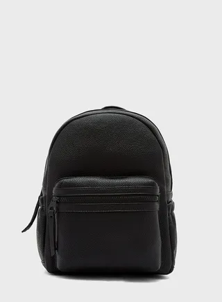 Brodiee Backpack