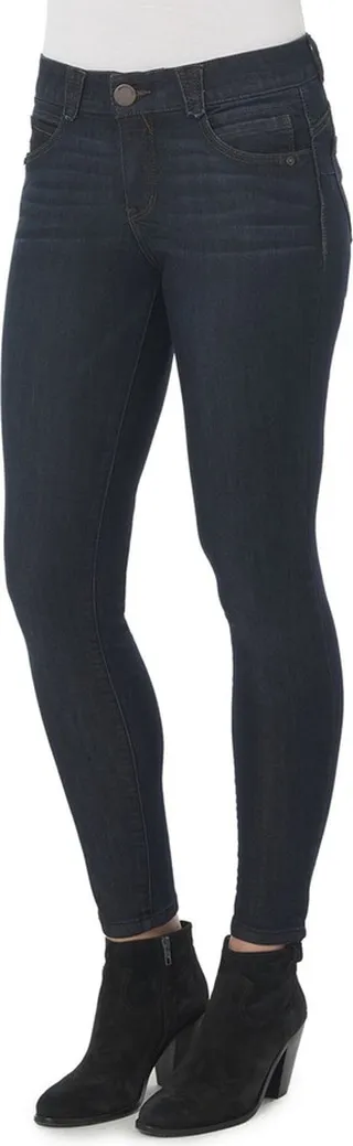 Democracy Mid-Rise 30" Jegging