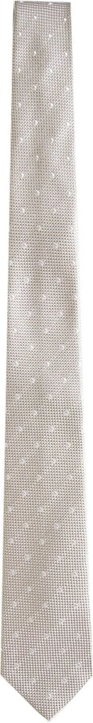Tie