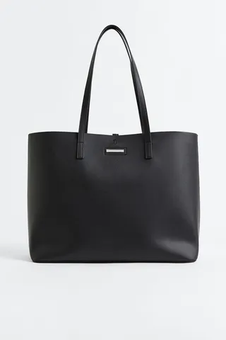Shopper