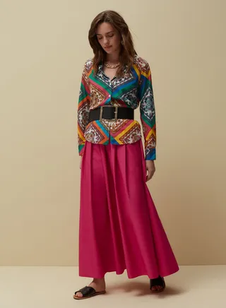 WOMEN'S SKIRTS