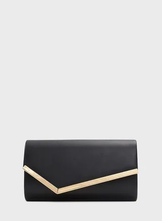 Lieke Clutch
