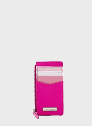 Nylaa Purse
