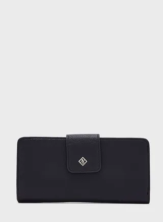 Dallimore Purse