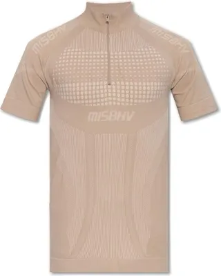 Misbhv Sport Training T-Shirt