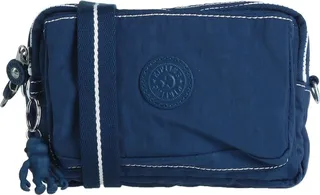 Cross-body Bag Blue