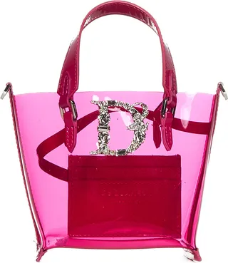 Tote