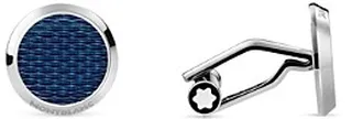 Montblanc Meisterstuck Cufflinks