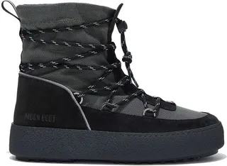 Mtrack Citizen snow boots