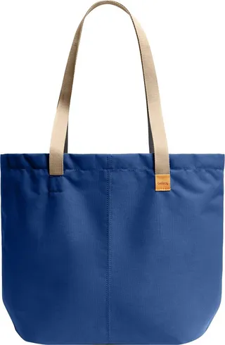 Bellroy Market Tote